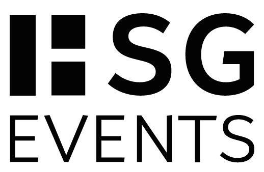 HGS Events