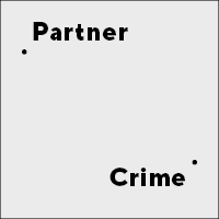 Partner in Crime, MATCH Kommunikationsagentur