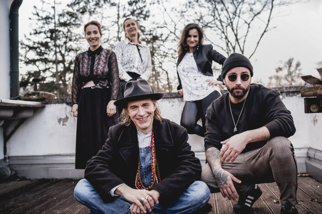 04_dezwidanzwa_(c)Daniela Matejschek