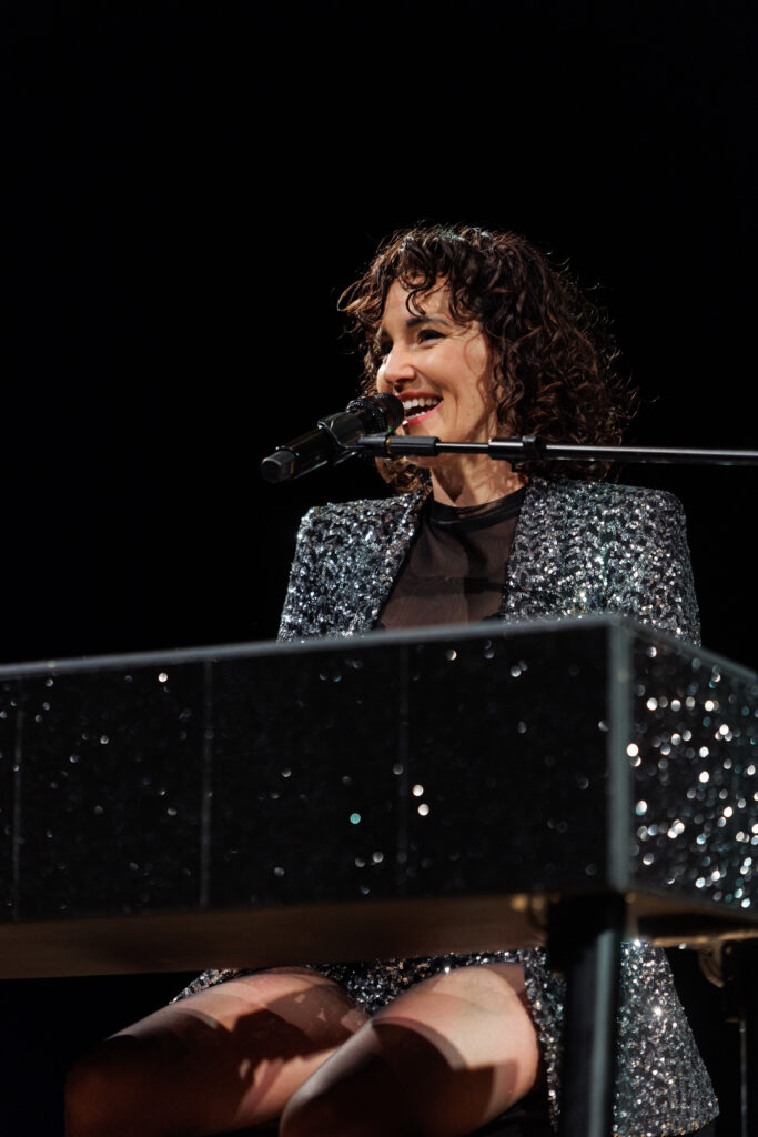 11.03.25-Ina Regen003