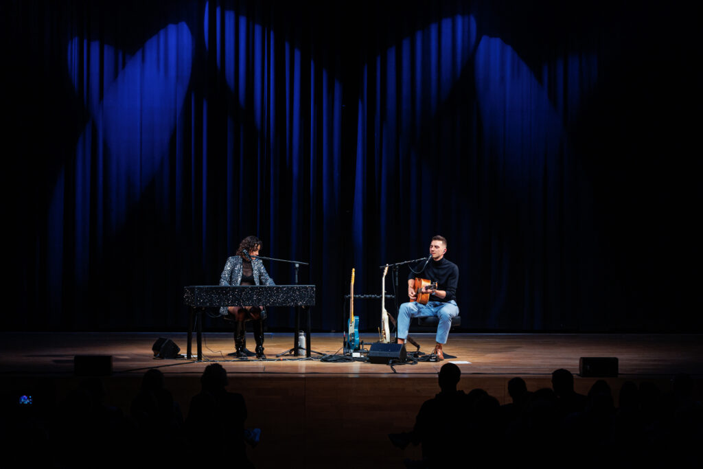 11.03.25-Ina Regen015