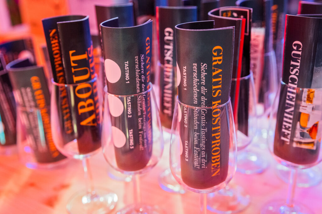 AboutSpirits©RainerMirau