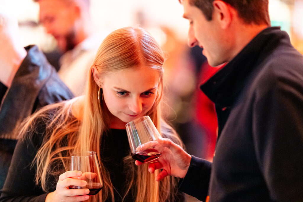 AboutSpirits©AlexFelten069