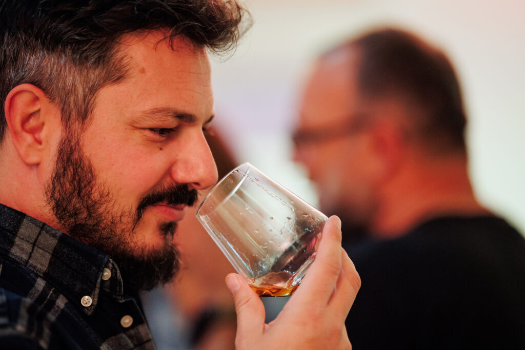 AboutSpirits©AlexFelten110