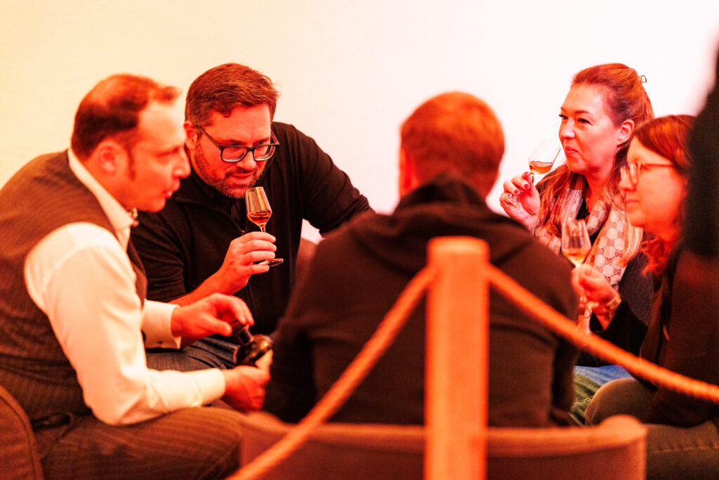 AboutSpirits©AlexFelten232