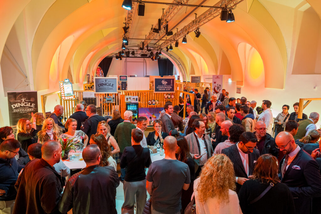 AboutSpirits(c)RainerMirau