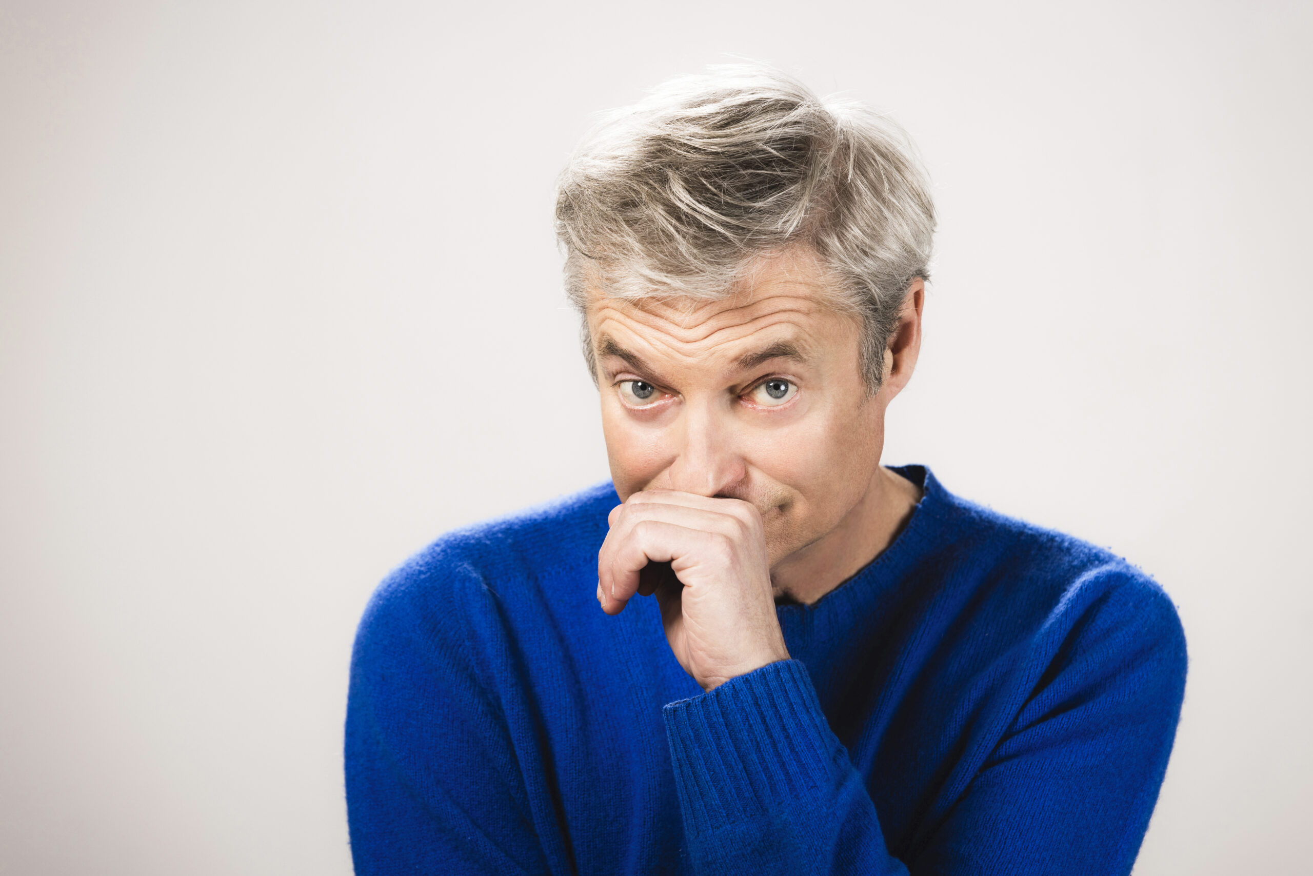 Alfred-Dorfer_c_Moritz-Schell