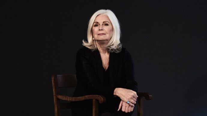 Elfriede Hammerl3_c_Philipp Horak