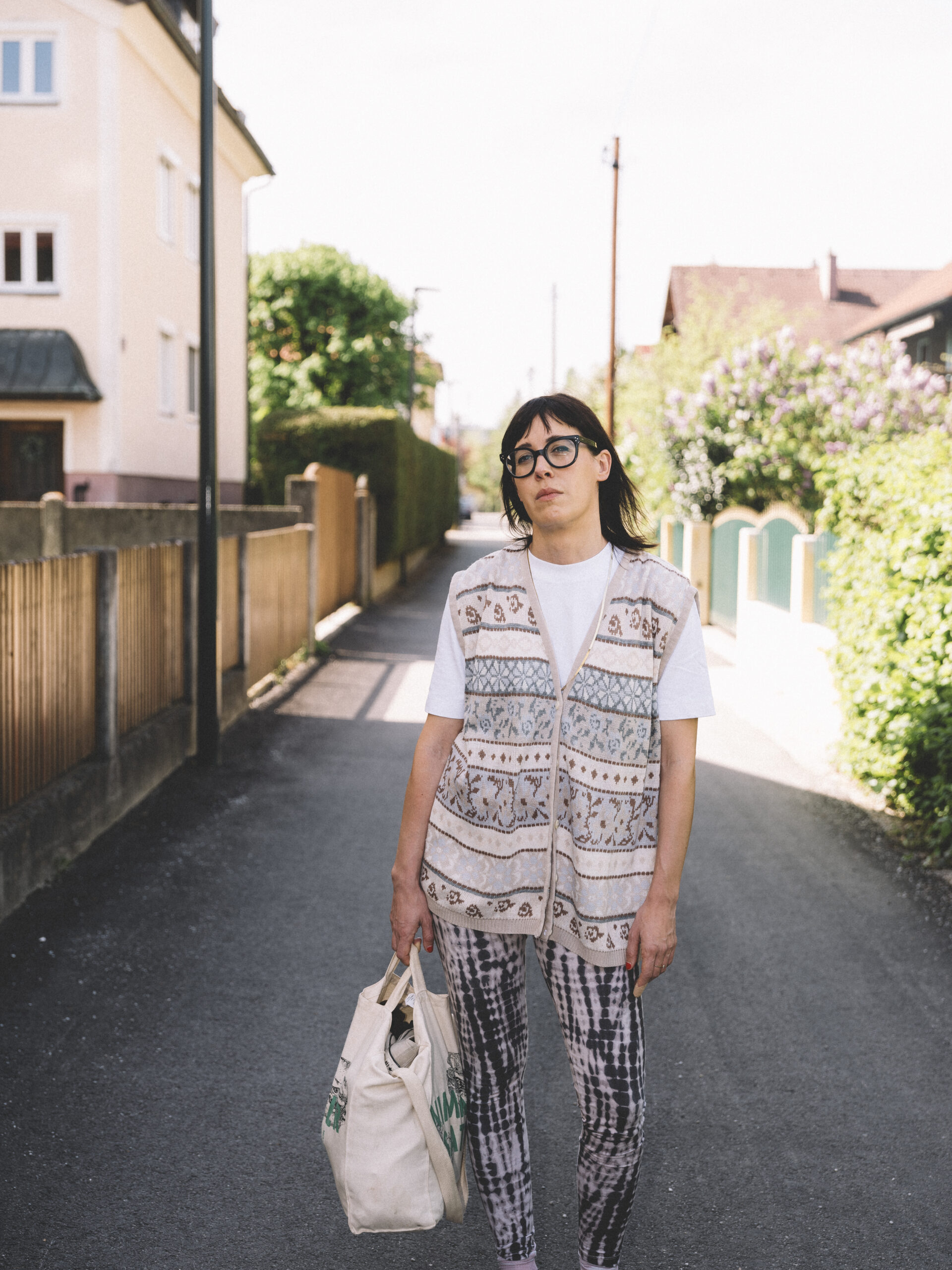 Eva Karl Faltermeier3_c_Ingo Pertramer