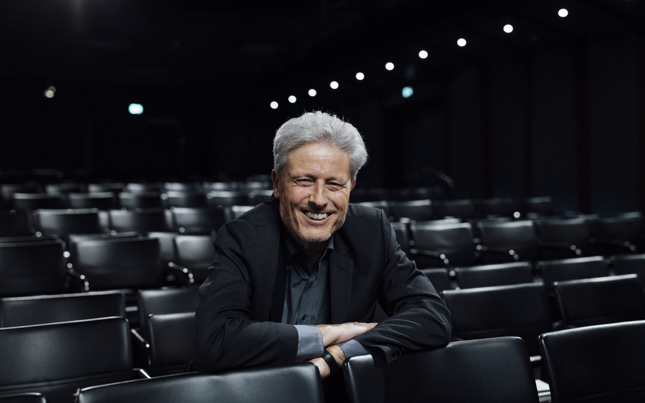 Florian Scheuba4_c_Marija Kanizaj