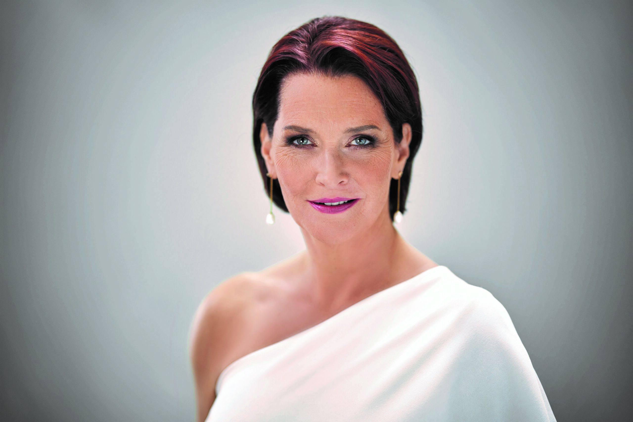 Maya Hakvoort_c_Alexander Haiden