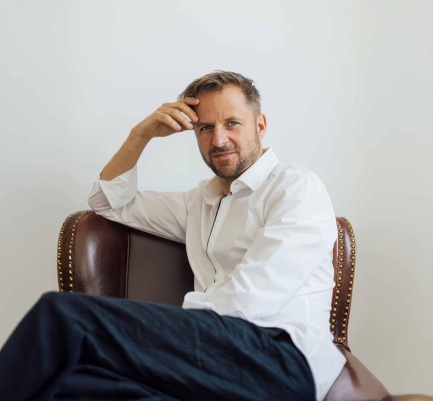 Philipp Hochmair_c_Stephan Brückler Topaz Gigapixel 2x Skalierung_genScale-Topaz_exp