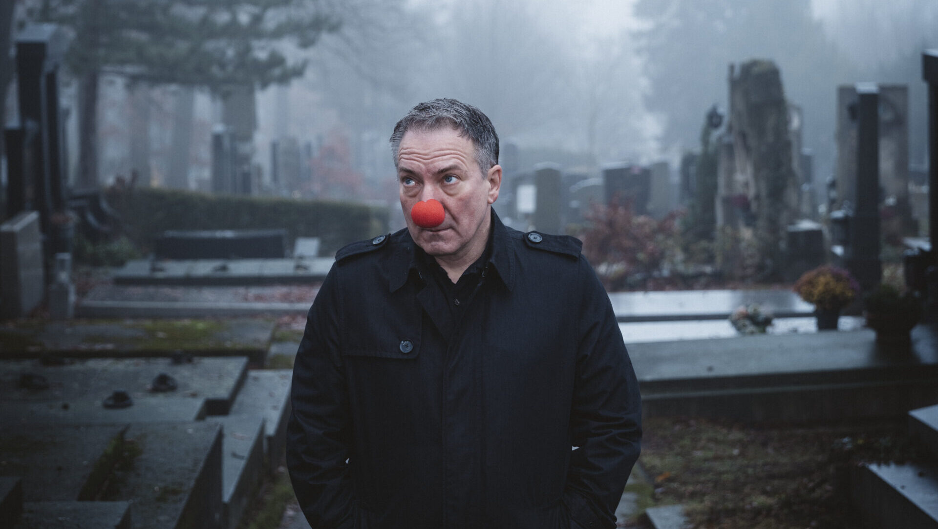 Robert Palfrader2_c_Ingo Pertramer