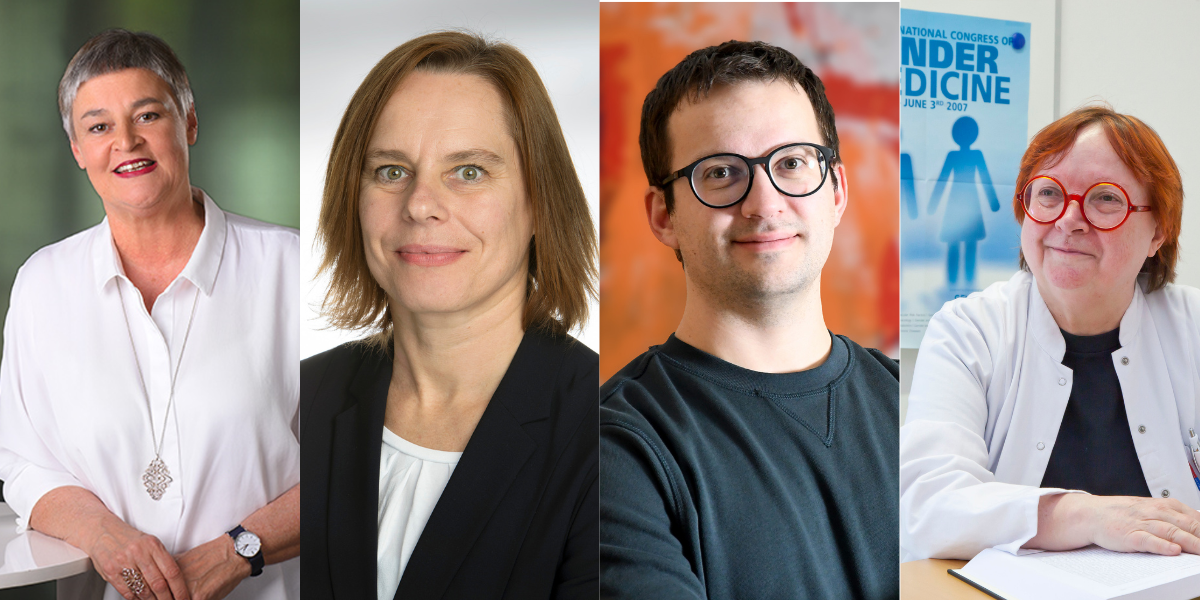 Systemfehler Frau_quer