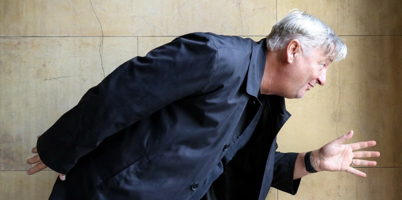 Vitasek_c_Valerie-Loudon-e1706713276107