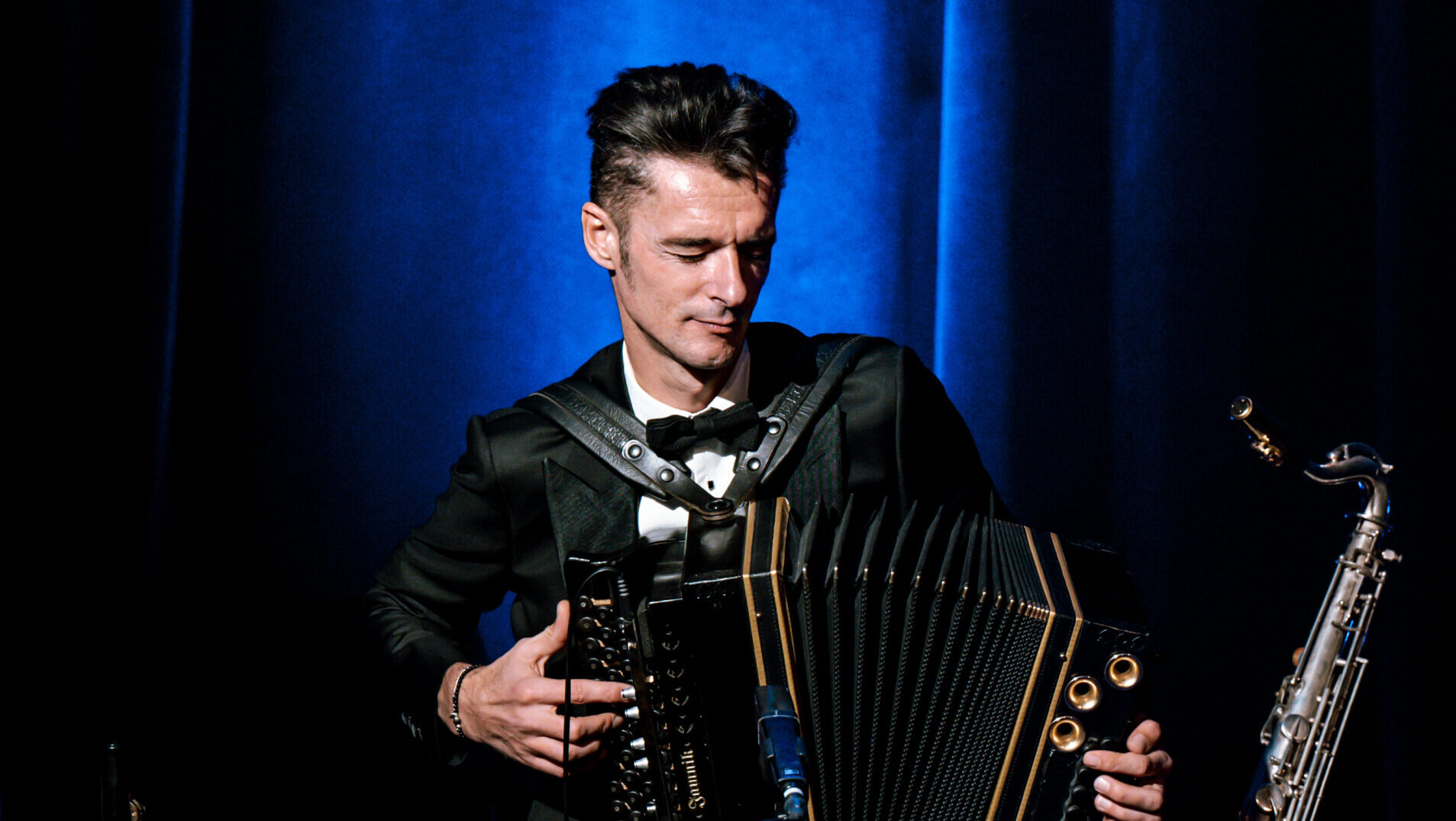 Wirlphoto_Pixner_20231125-131