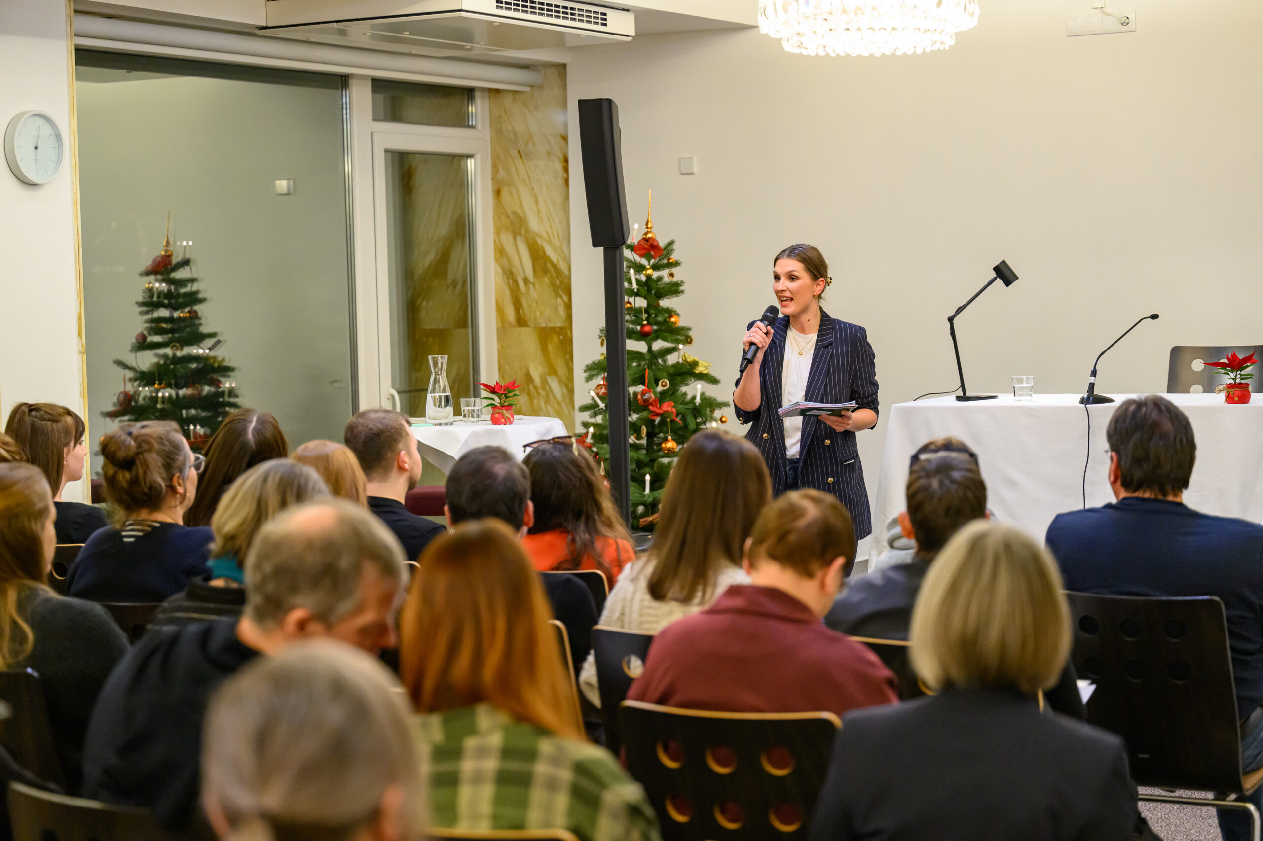 zeilenlauf_Georg Stockreiter (7)