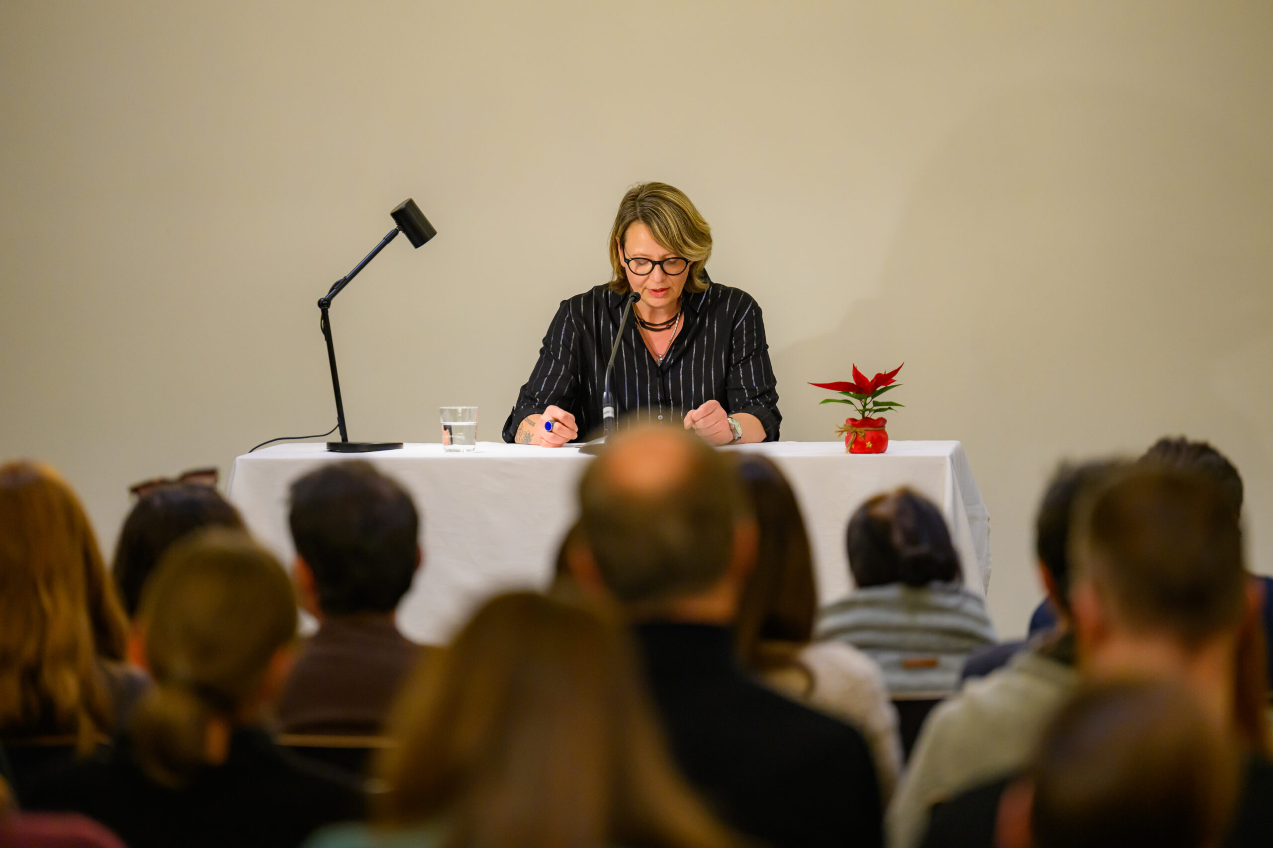 zeilenlauf_Georg Stockreiter (7)