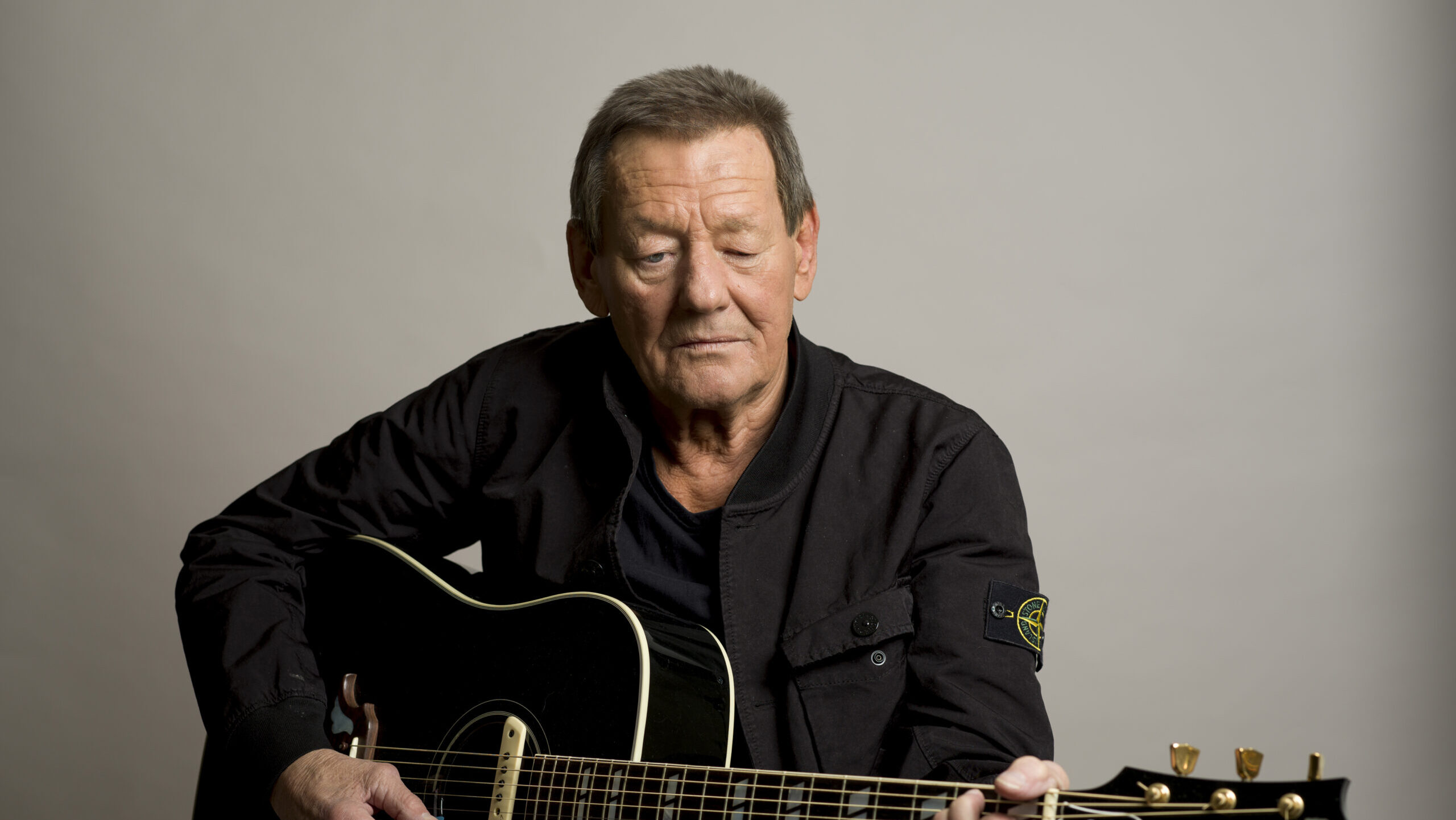 ©defrancesco_photography_Wolfgang_Ambros_2021_Portraits-82