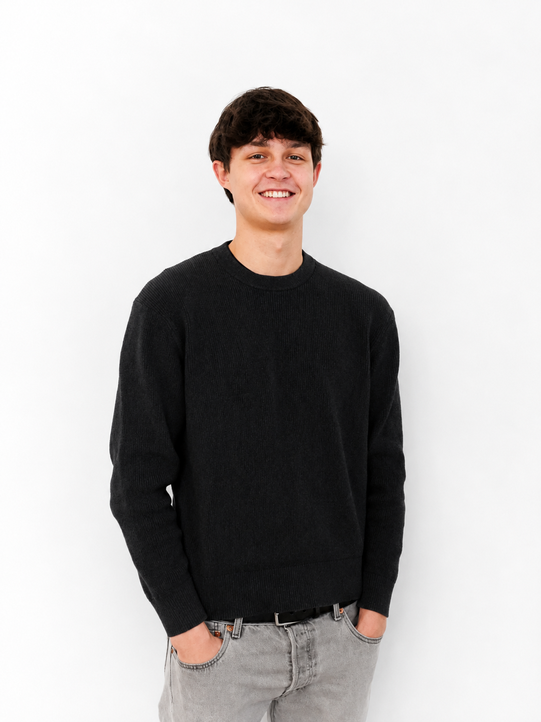 Felix Puschner
