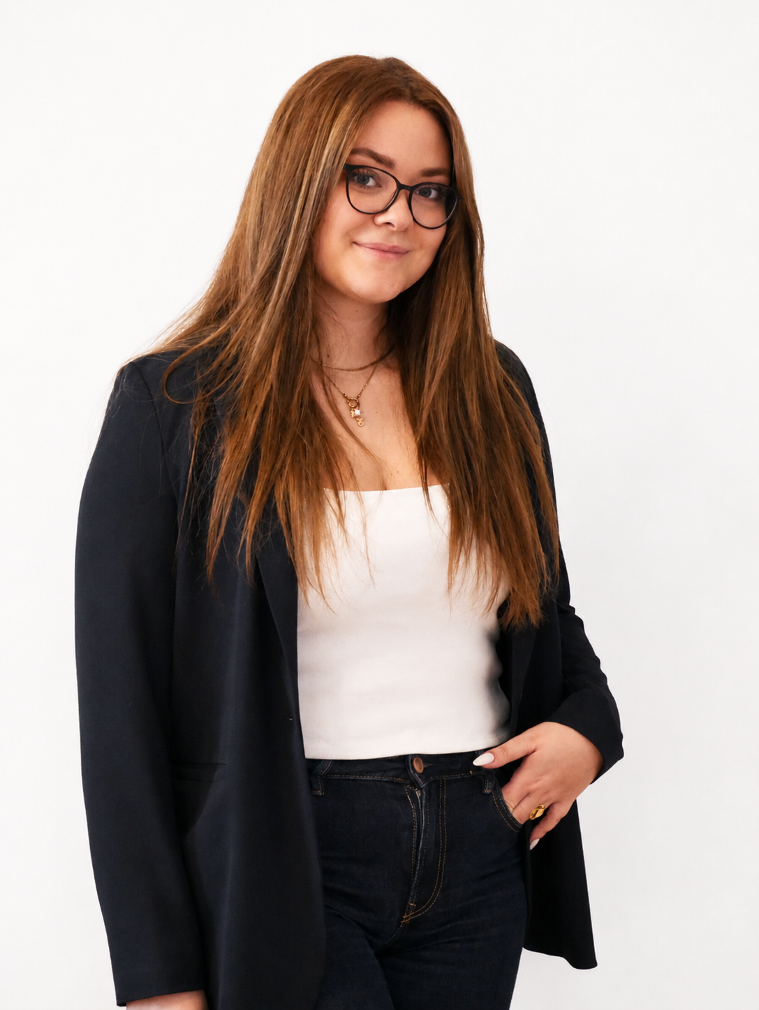 Lena Voyta