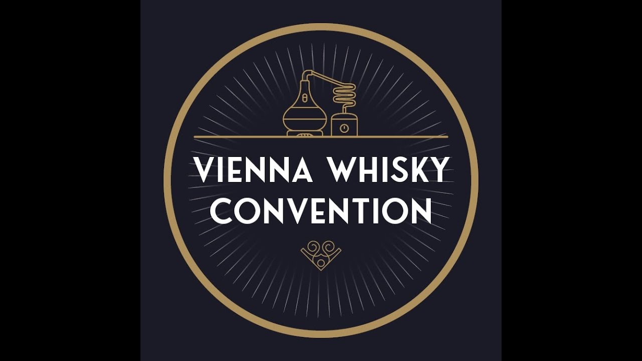 Vienna Whisky Festival HSG Events